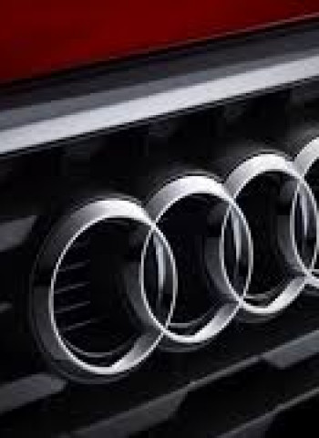 Audi宣布將於2026年停產A1與Q2車系 品牌電動化戰略再推進