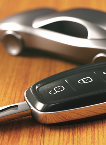 馬來西亞男子賣車遇奇葩提議 女買家竟想 肉償 1600美元差價