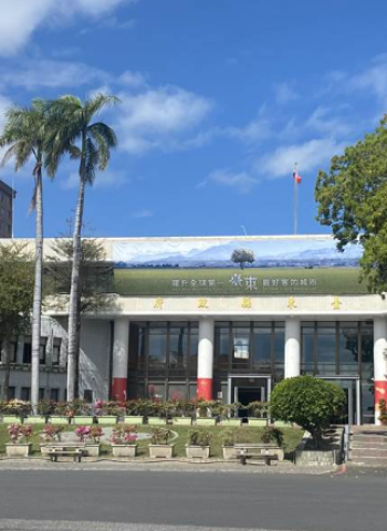 臺東關山國小特教班疑涉虐童風波擴大　監委自動調查縣府與校方處置程序　專家籲制度全面重整