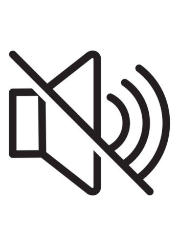 車門加裝密封條真能降噪 台灣車主實測 老車效果最明顯