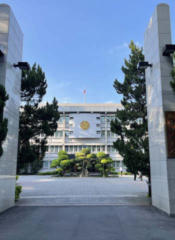 針對調查局劉姓同仁遭臺灣臺南地方檢察署檢察官起訴乙案說明