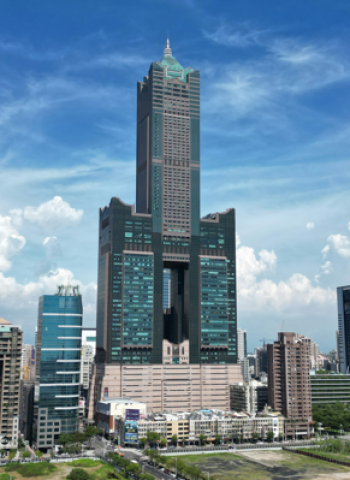 高雄五區房價下滑，賣壓推高屋主急售！專家深入分析未來風向