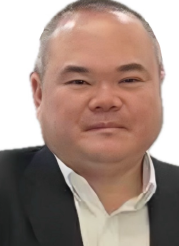 鍾文智棄保潛逃 北院裁准沒收3,000萬保釋金 司法防逃機制再掀檢討聲浪