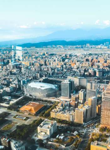 建商讓利開第一槍　內行看門道！新北建案打七折　專家：房市已轉買方市場