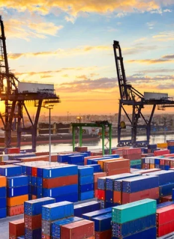 2月製造業景氣亮綠燈但挑戰未解！台經院警告川普關稅恐重創這類產業