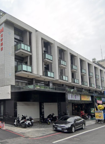 臺南建商欠款1200萬，屏東透天別墅三拍成交，投報率可達4.4%，專家分析區域投資潛力