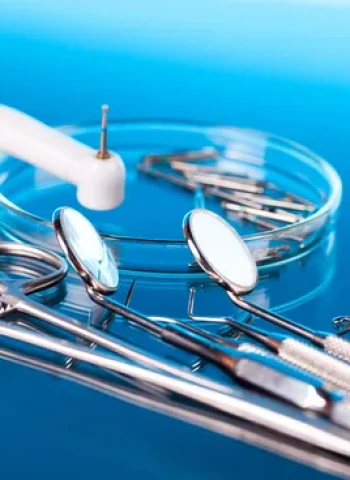 不是醫學！這科系成高中生新寵 高薪少加班讓人羨慕