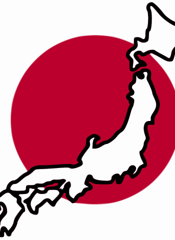 美國報復性關稅劍指日本汽車 日系車廠面臨市場與策略雙重挑戰