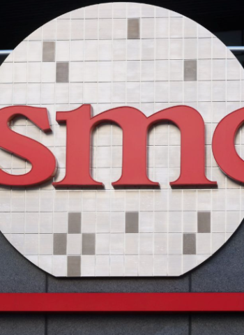 台積宅房價面臨修正壓力？市場觀望氛圍濃厚 專家示警恐跌一成