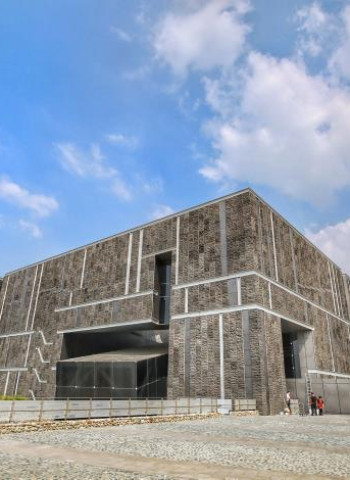 全中運點燃熱血臺南！旅宿、美食、景點聯手加碼 觀光優惠齊發迎全國選手與觀眾