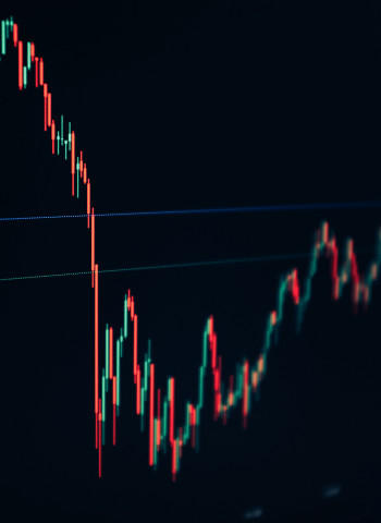 市值25億科技股將暫停交易 近4萬張持股恐一夕歸零