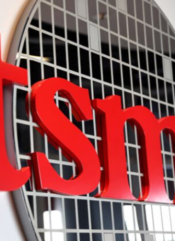 台積電面臨美國調查:疑因華為AI晶片案遭重罰,臺美關係再受考驗