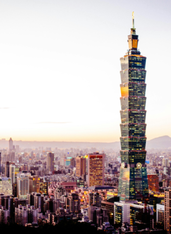 房貸利率衝上16年新高！專家示警：房市未復甦，首購族壓力倍增