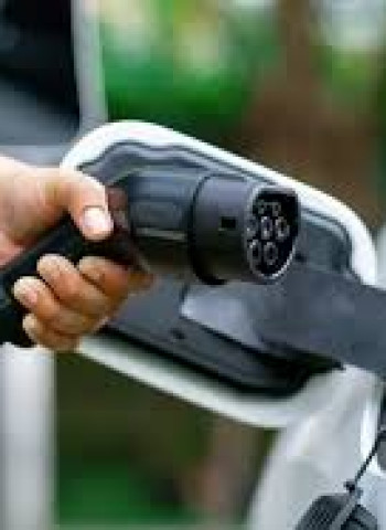 電動車新紀元來臨 你熟悉的汽車世界 正在悄悄消失