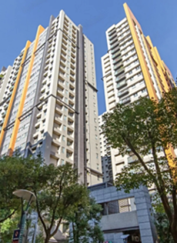 限貸令推動下預售屋解約潮浮現　首購族與新青安貸款族群承壓