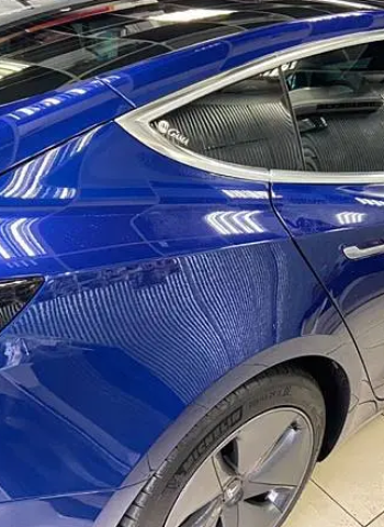 道安三支箭再出擊！新版汽車隔熱紙使用指引出爐　安全、罰則與市場影響一次搞懂 車主必看懶人包 貼太黑罰1800元