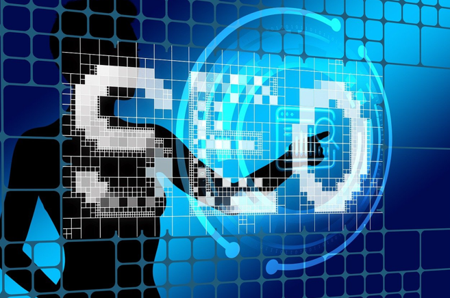 不只廣告！臺灣 SEO 市場 2025 年成長逾 16%  AI工具崛　專家強調SEO 才是關鍵戰場！