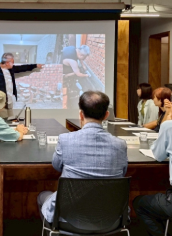 老屋新生飄飯香！臺中補助歷史老屋再生，最高補助150萬元，打造社區新亮點