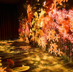 經濟部中企署推動5G以大帶小應用　協助8,700家中小企業驗證數位獲利模式