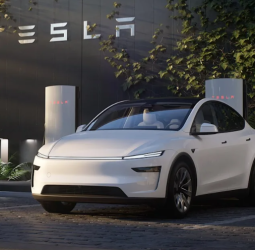 海巡少校林郁欽特斯拉收賄案攻防失利　私菸集團滲透網路浮出檯面　檢調擴大追查內線疑雲