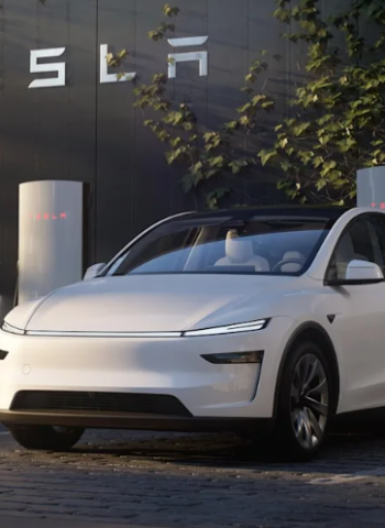 海巡署偵防分署林郁欽查緝員特斯拉收賄案攻防失利　私菸集團滲透網路浮出檯面　檢調擴大追查內線疑雲