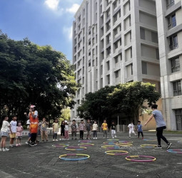 內政部以具體行動力挺婚育家庭　115年1月起租金補貼加碼50％　包租代管社宅同步提供育兒安全設施補助打造友善環境