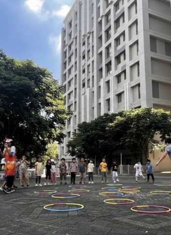 內政部以具體行動力挺婚育家庭　115年1月起租金補貼加碼50％　包租代管社宅同步提供育兒安全設施補助打造友善環境