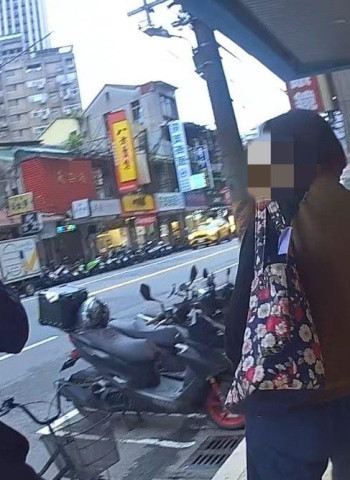 三度交手！臺北市文山分局女警再成功阻止8旬婦千萬匯款詐騙，詐騙計畫被徹底粉碎