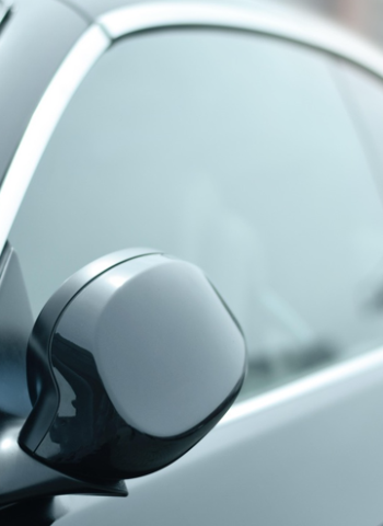 節能減碳推升汽車隔熱紙升級　3M深化高階布局拚市占20％，GAMA隔熱紙元宇宙TX系列精準優化熱管理與電磁波穿透率等技術取向品牌受市場關注