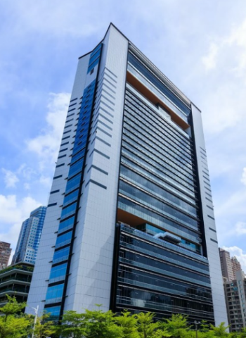 高雄承億酒店榮獲2025食尚玩家旅宿大賞「超豪華服務大獎」 展現臺灣城市度假旅宿新標竿