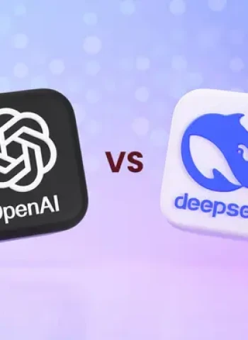 DeepSeek下載排行榜驚人曝光!這個國家竟奪冠,你絕對想不到!