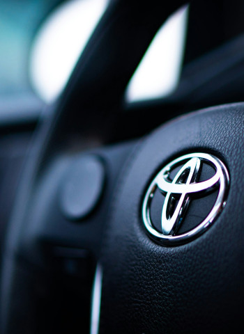 豐田接手通用訂單 15 億美元助力 LG 密西根電池廠