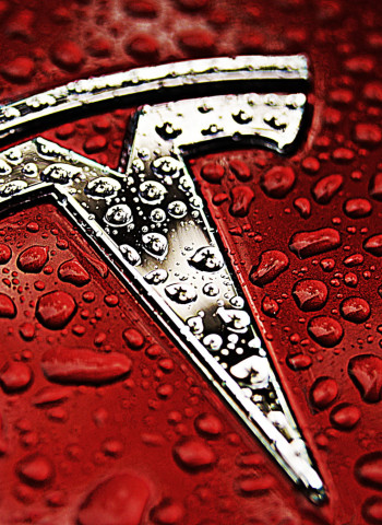 臺灣電動車銷售報告2024出爐，特斯拉Model Y銷售長虹，民族品牌納智捷Luxgen n7強勢挑戰