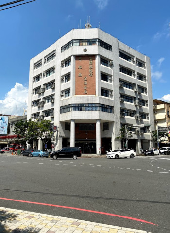 宜蘭男警爆性侵女同事?酒後「斷片」撇清責任遭火速調職!