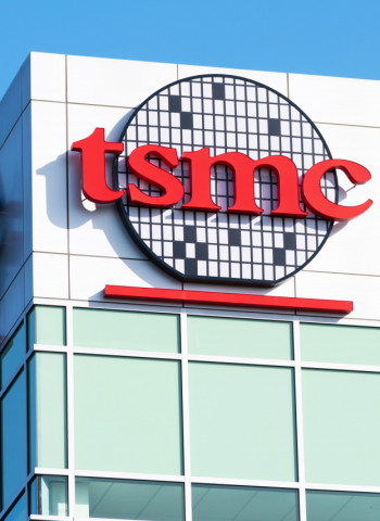台積電擴大招募6,000人!高薪徵才計劃啟動,鎖定半導體菁英