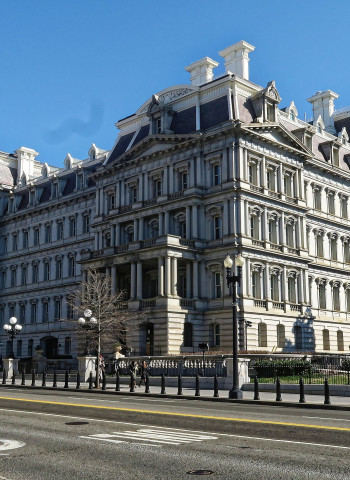 裁員潮來襲!美國人事管理辦公室證實已展開大規模裁撤