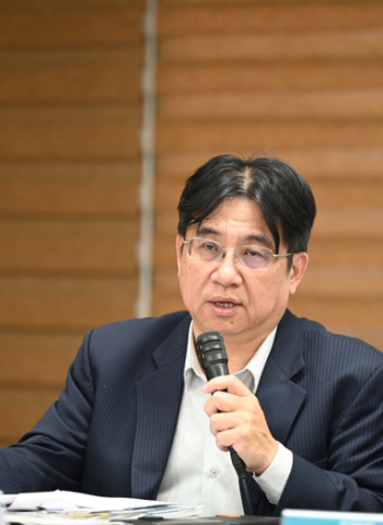 內政部修正《都市危險及老舊建築物建築容積獎勵辦法》 逾8千棟921前建物適用