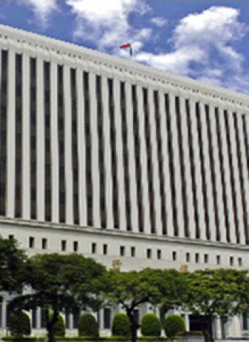 景氣低迷！年後1行業掀關店潮 8成虧損、1.2萬人恐失業