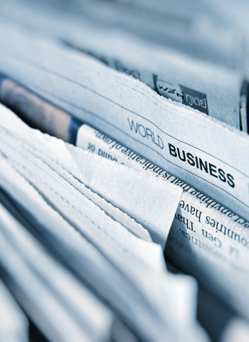 新聞稿發佈的全攻略:效益、策略與媒體選擇要點