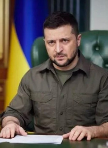 恐怖雪地戰場!北韓一個營隊48小時內被殲滅 遺照現場慘不忍睹