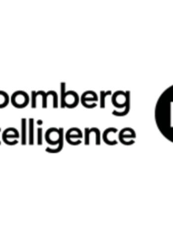 銀行業裁員風暴將至！AI技術崛起，20萬人面臨失業危機