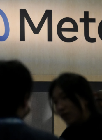 Meta將終止事實查核計畫,取而代之的是用戶驅動的「社群筆記」系統!