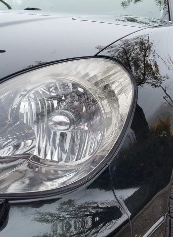 10年無需大修！五大耐用汽車品牌榜單揭曉，Lexus穩坐榜首