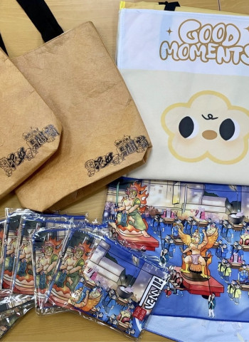 台灣好湯金泉獎票選活動即日起至1月31日 請支持並將票投臺南關子嶺溫泉區 可抽加碼好禮