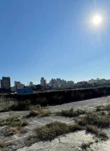 允將建設砸近50億收購彰化永安夜市　1.6萬坪土地重塑市中心地貌、揭開地產轉型序幕