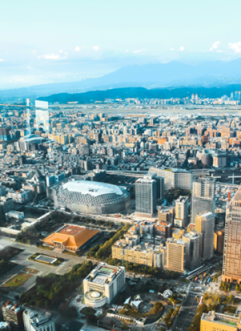 網傳寶佳建案全臺降價15至20%　專家：交屋戶與去年高點買家風險最高