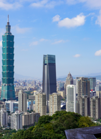 房市表面穩、風險潛伏：全臺房貸違約率仍低，但專家示警高槓桿族將成風險破口