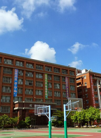 南榮科大原址轉型　玉秀雙語國小籌備中、未來擬設國中高中