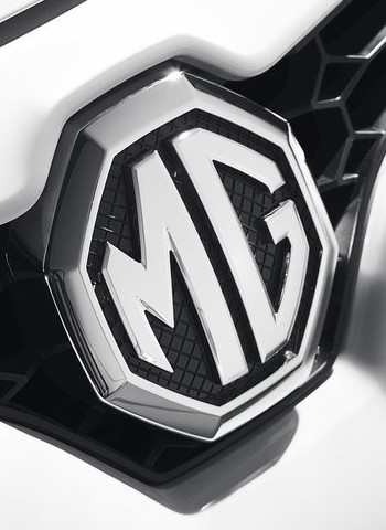 MG全新跑旅轎跑發表 鎖定特斯拉主力Model 3 Model Y