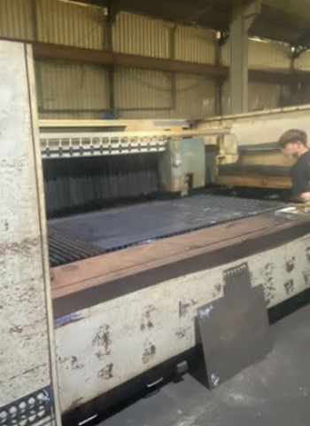 新北查獲全臺首座假車牌工廠　網路接單客製化生產獲利逾52萬